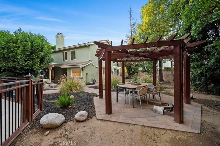 20516 Germain Street, Chatsworth, California 91311