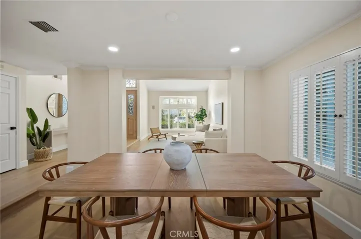 20516 Germain Street, Chatsworth, California 91311