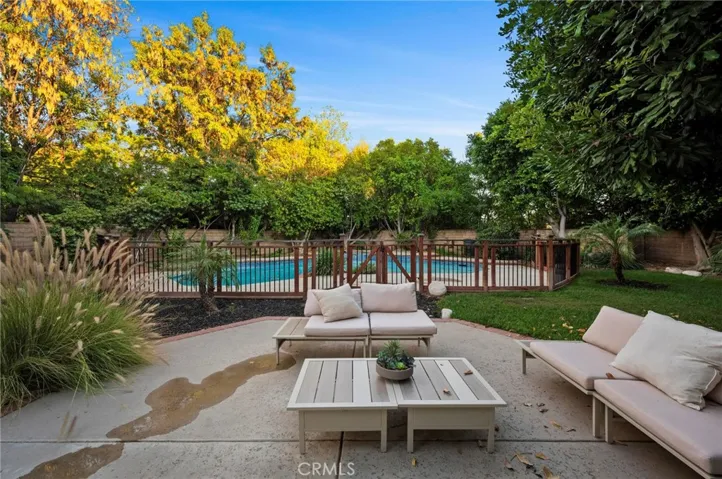 20516 Germain Street, Chatsworth, California 91311