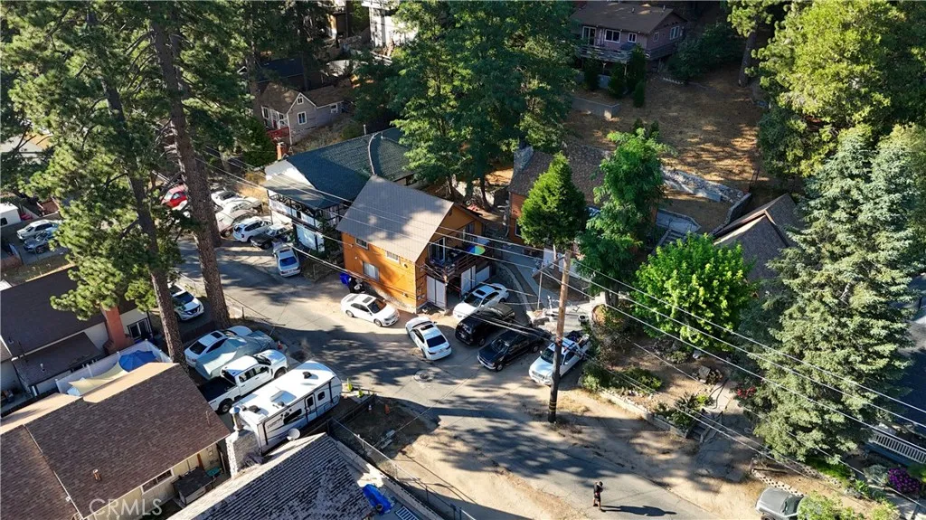 23004 Pine Lane, Crestline, California 92325 home-pic-21