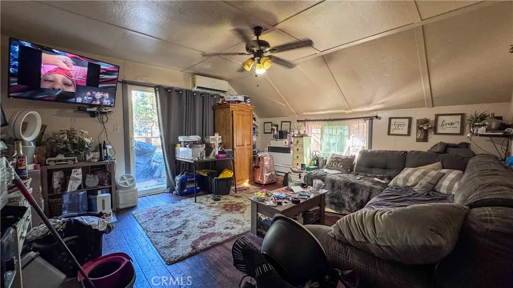 23004 Pine Lane, Crestline, California 92325 home-pic-14