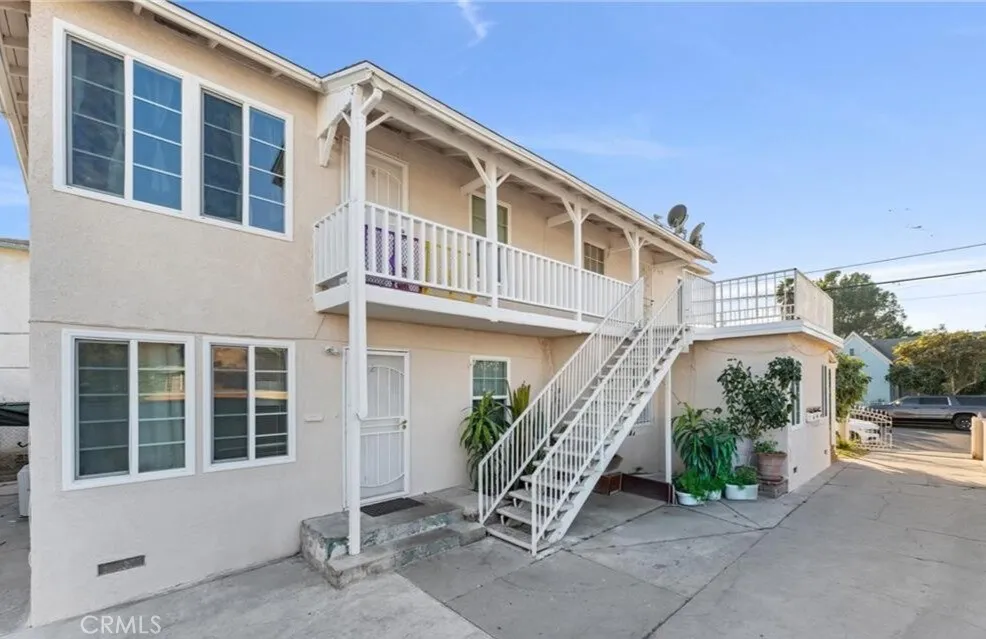 510 S Tamarind, Compton, California 90220 home-pic-1