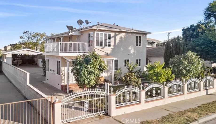 510 S Tamarind, Compton, California 90220 home-pic-0