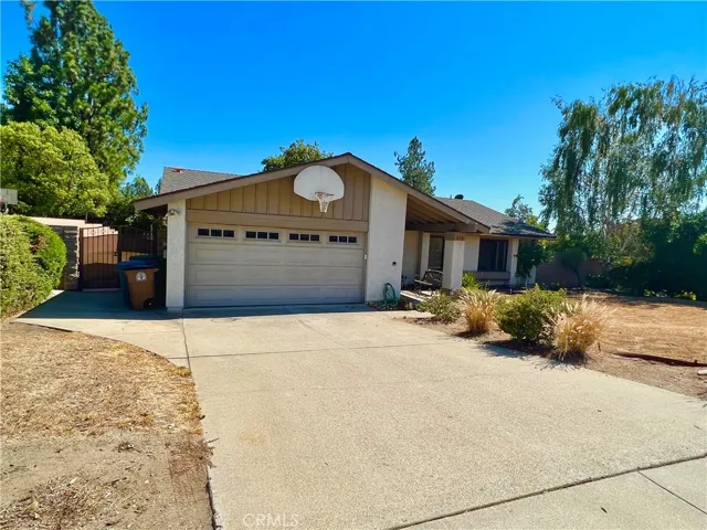 318 E Miramar, Claremont, California 91711, 3 Bedrooms Bedrooms, ,2 BathroomsBathrooms,Residential Lease,For Rent,Miramar,WS25215131
