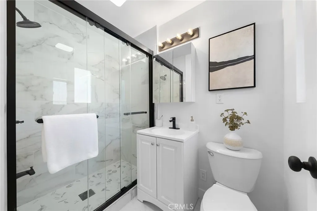 1842 Bolanos Avenue, Rowland Heights, California 91748 home-pic-12