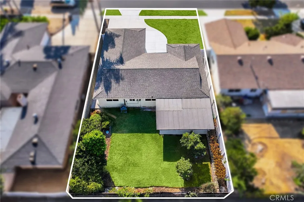 1842 Bolanos Avenue, Rowland Heights, California 91748 home-pic-24