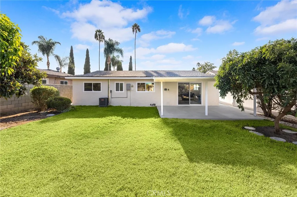 1842 Bolanos Avenue, Rowland Heights, California 91748 home-pic-18