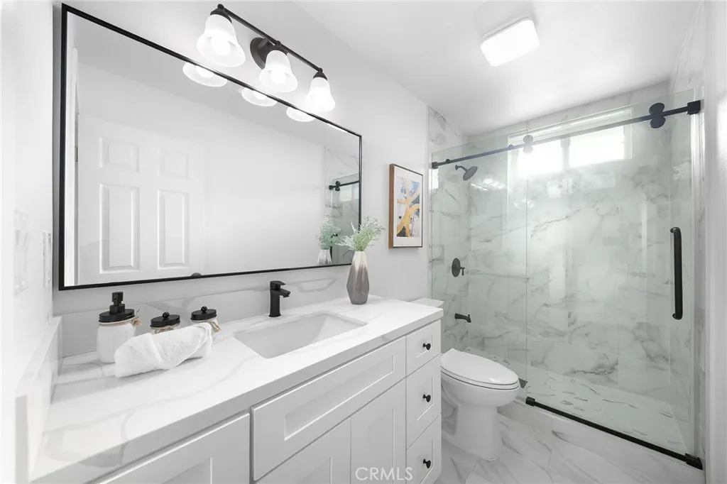 1842 Bolanos Avenue, Rowland Heights, California 91748 home-pic-16
