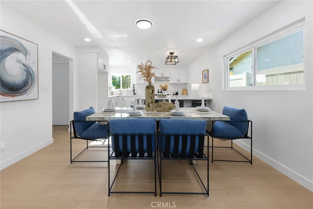 1842 Bolanos Avenue, Rowland Heights, California 91748 home-pic-10