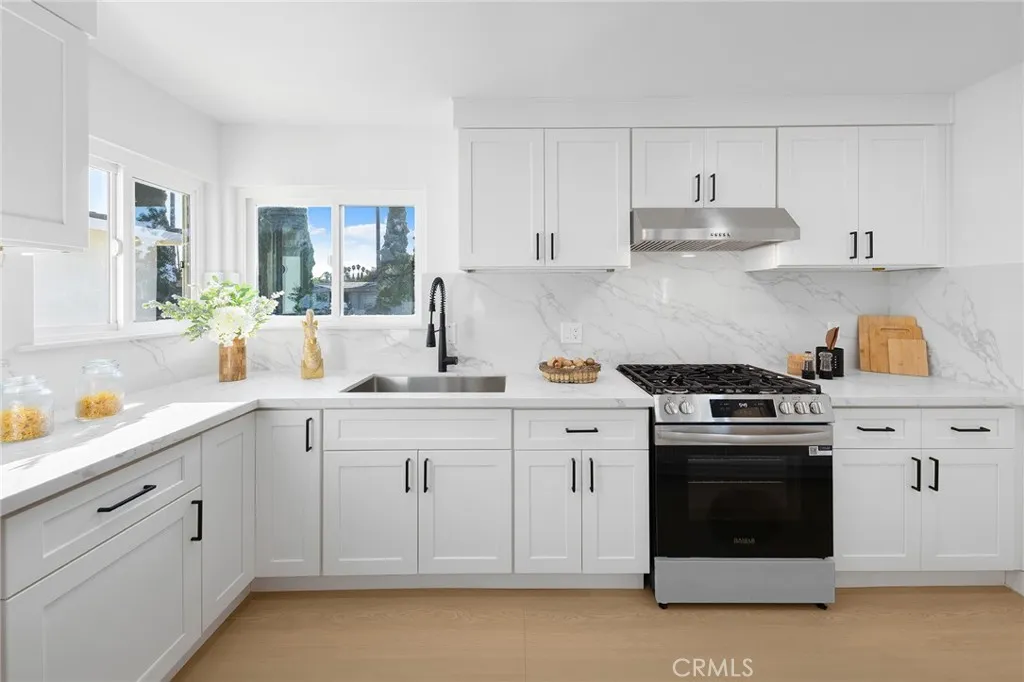 1842 Bolanos Avenue, Rowland Heights, California 91748 home-pic-7