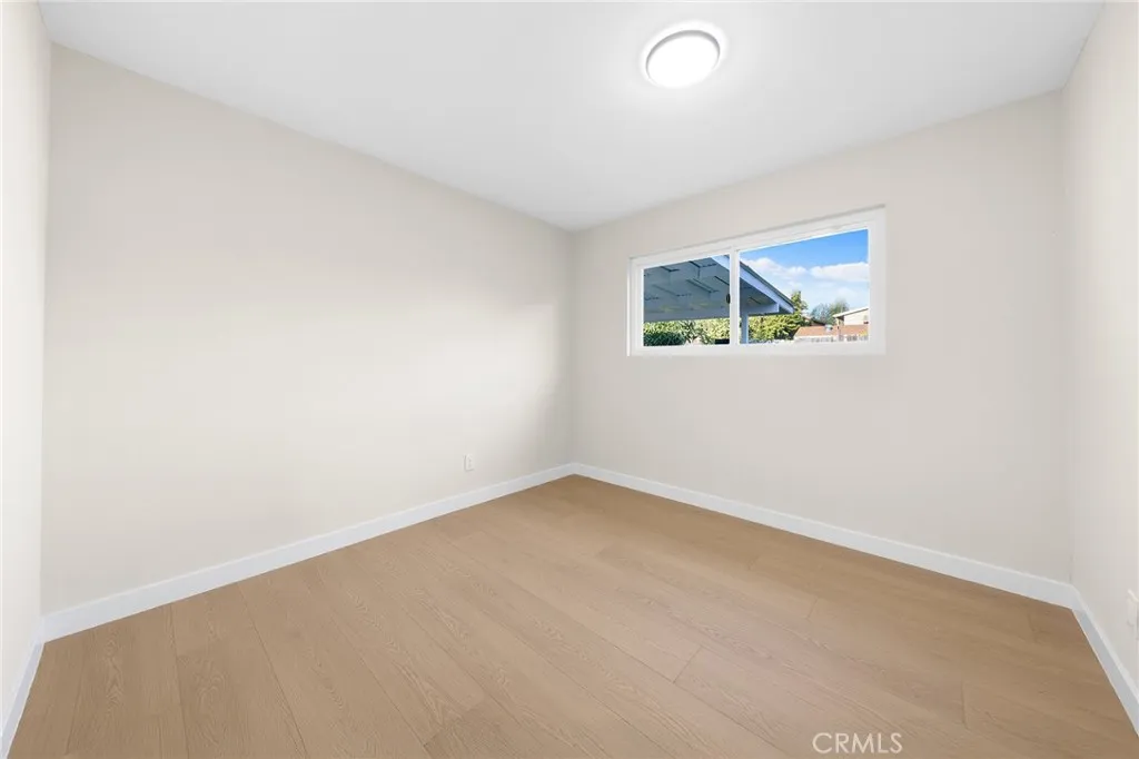 1842 Bolanos Avenue, Rowland Heights, California 91748 home-pic-13