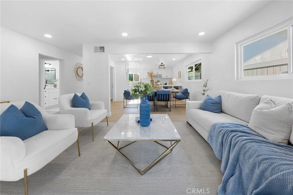 1842 Bolanos Avenue, Rowland Heights, California 91748 home-pic-5
