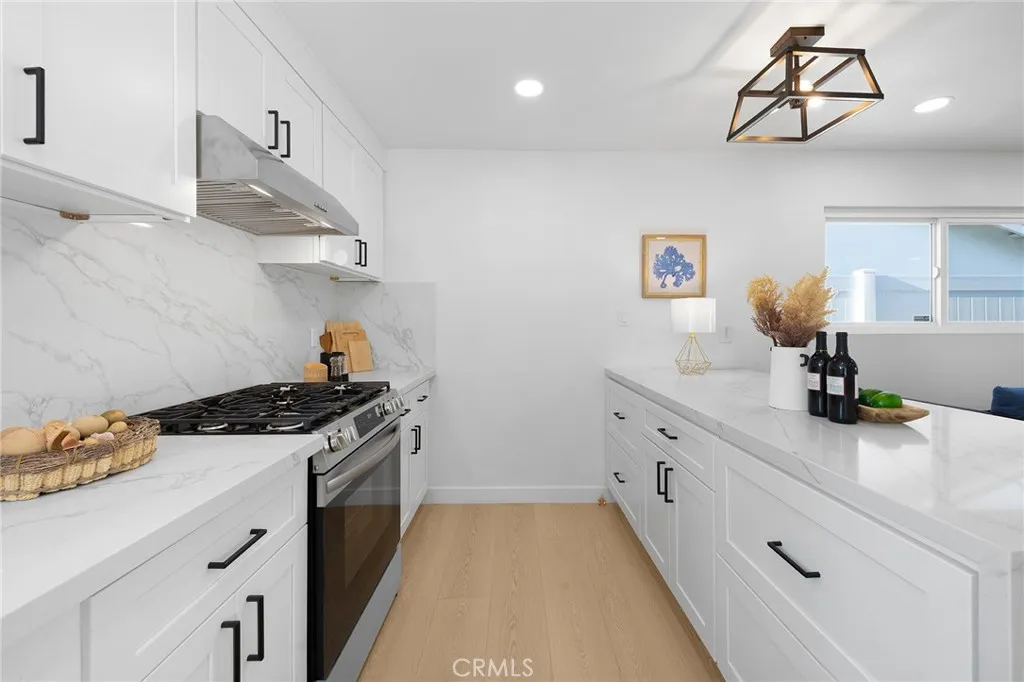 1842 Bolanos Avenue, Rowland Heights, California 91748 home-pic-8