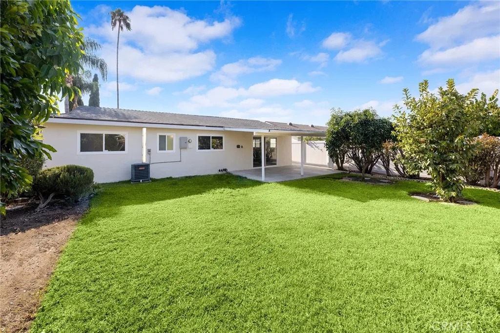 1842 Bolanos Avenue, Rowland Heights, California 91748 home-pic-19