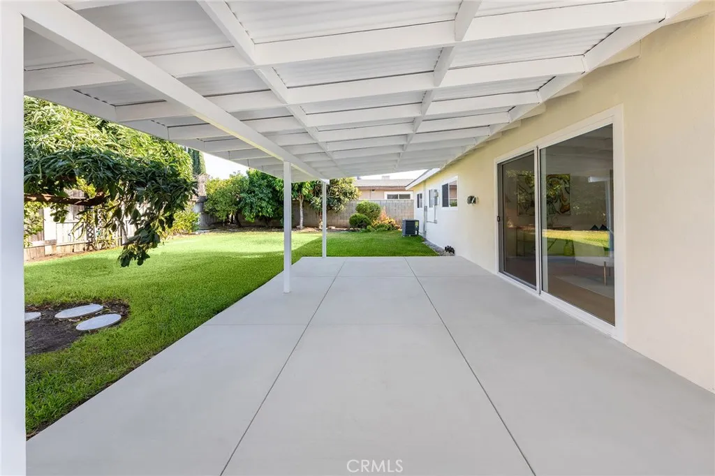 1842 Bolanos Avenue, Rowland Heights, California 91748 home-pic-21