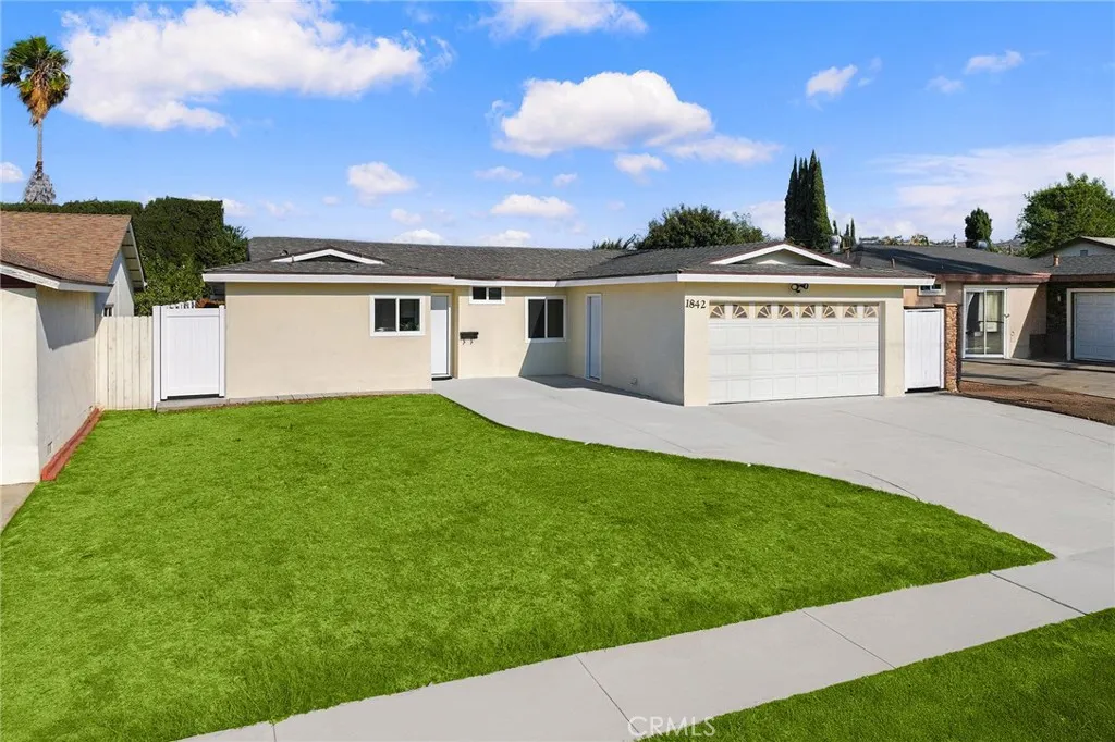 1842 Bolanos Avenue, Rowland Heights, California 91748 home-pic-2