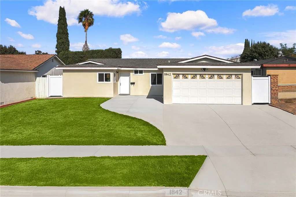 1842 Bolanos Avenue, Rowland Heights, California 91748 home-pic-0