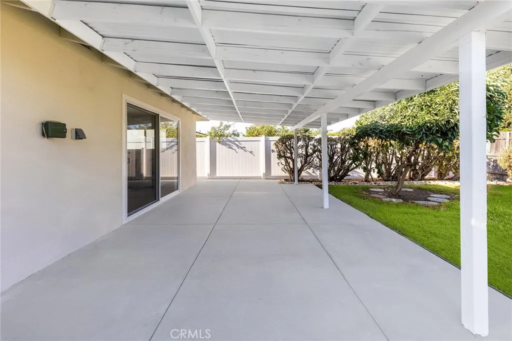 1842 Bolanos Avenue, Rowland Heights, California 91748 home-pic-20