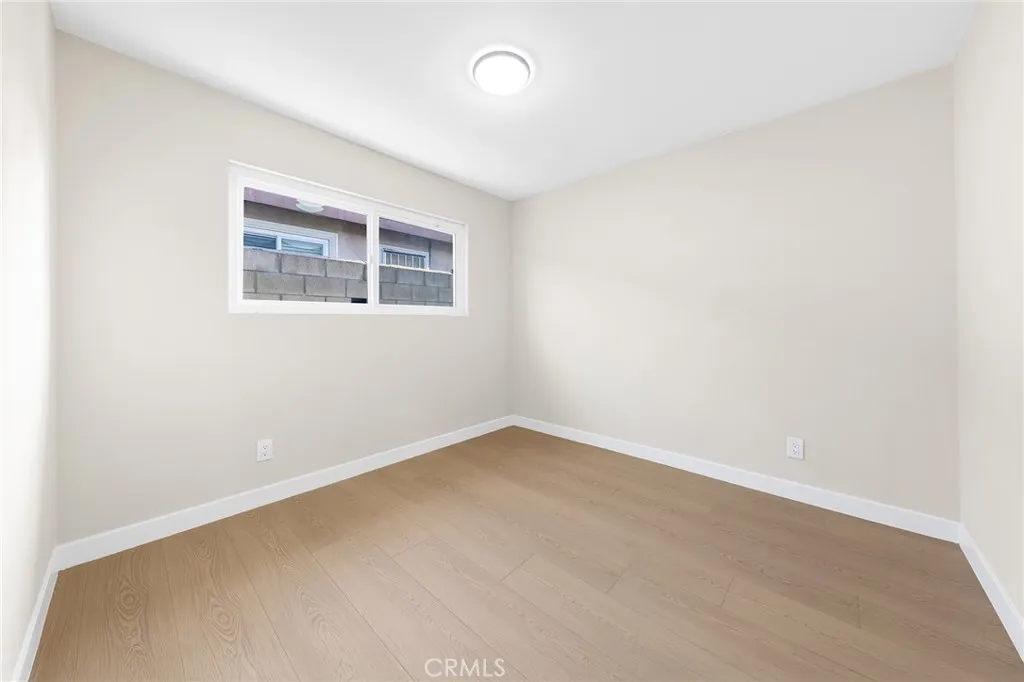 1842 Bolanos Avenue, Rowland Heights, California 91748 home-pic-14