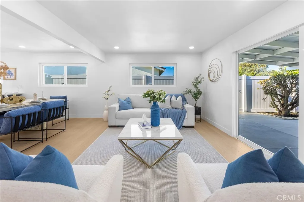 1842 Bolanos Avenue, Rowland Heights, California 91748 home-pic-4