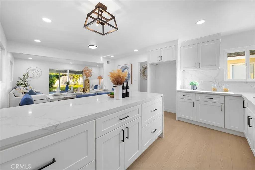 1842 Bolanos Avenue, Rowland Heights, California 91748 home-pic-9