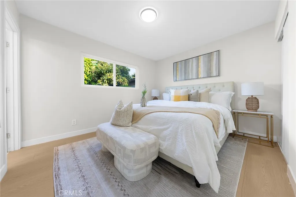 1842 Bolanos Avenue, Rowland Heights, California 91748 home-pic-11