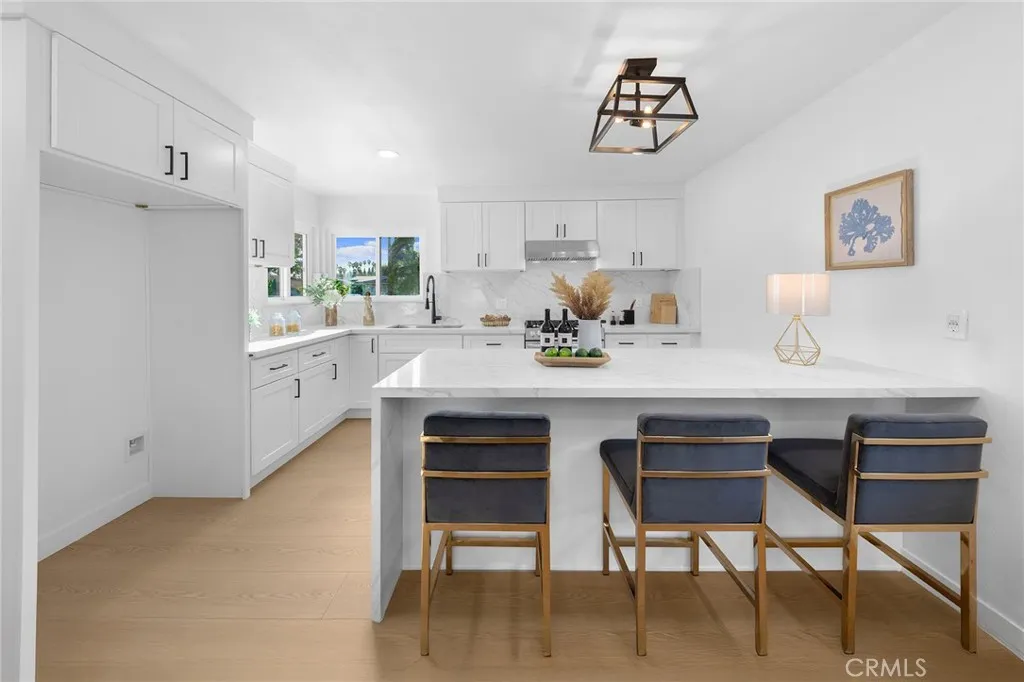 1842 Bolanos Avenue, Rowland Heights, California 91748 home-pic-6