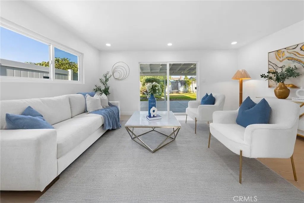1842 Bolanos Avenue, Rowland Heights, California 91748 home-pic-3