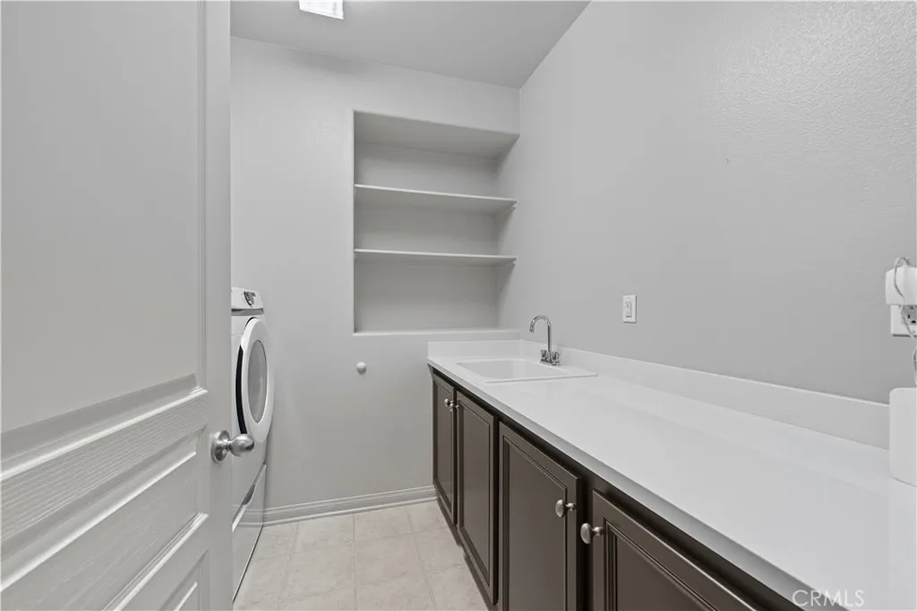 35159 Heritage Pointe Drive, Murrieta, California 92563 home-pic-26