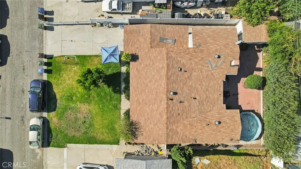 1727 Larchwood Avenue, Hacienda Heights, California 91745 home-pic-30