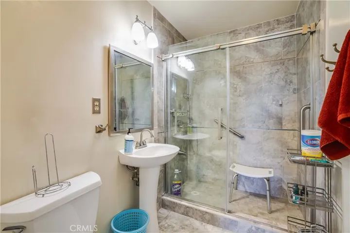 1521 Larchwood Avenue, Hacienda Heights, California 91745
