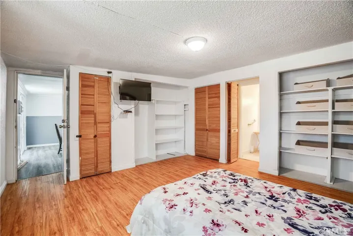 1521 Larchwood Avenue, Hacienda Heights, California 91745