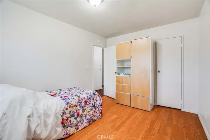 1521 Larchwood Avenue, Hacienda Heights, California 91745