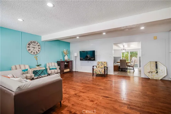 1521 Larchwood Avenue, Hacienda Heights, California 91745