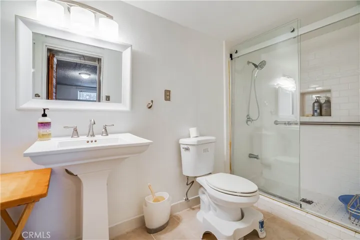 1521 Larchwood Avenue, Hacienda Heights, California 91745