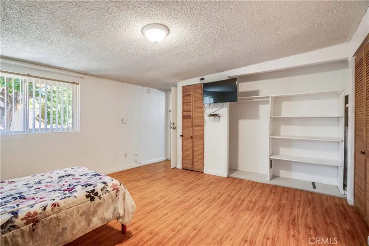1521 Larchwood Avenue, Hacienda Heights, California 91745