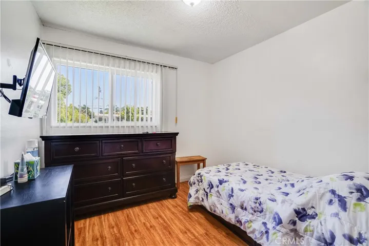 1521 Larchwood Avenue, Hacienda Heights, California 91745