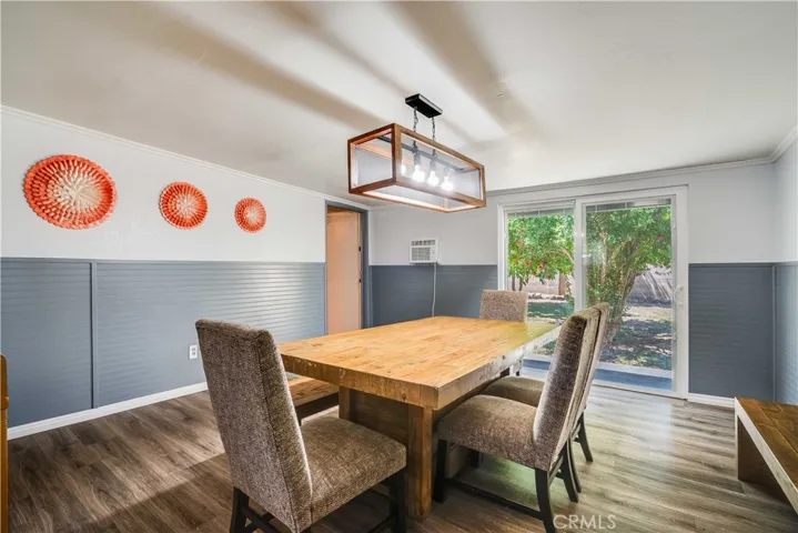 1521 Larchwood Avenue, Hacienda Heights, California 91745