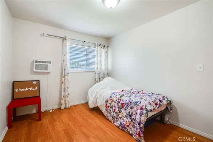 1521 Larchwood Avenue, Hacienda Heights, California 91745