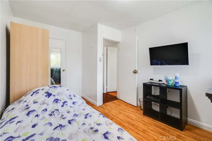 1521 Larchwood Avenue, Hacienda Heights, California 91745