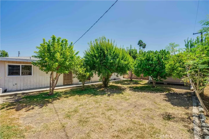 1521 Larchwood Avenue, Hacienda Heights, California 91745