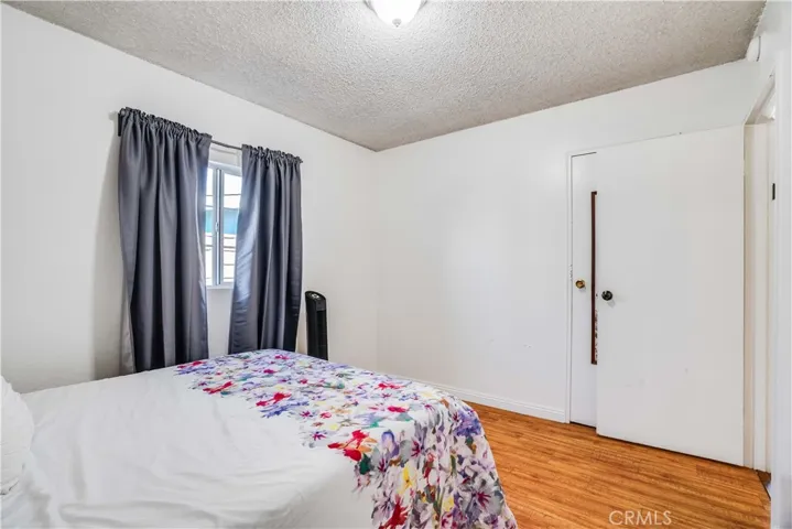 1521 Larchwood Avenue, Hacienda Heights, California 91745