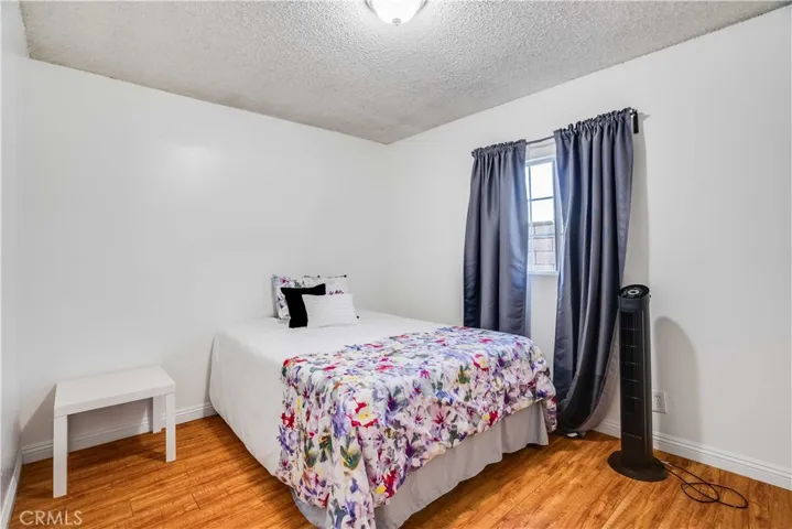 1521 Larchwood Avenue, Hacienda Heights, California 91745