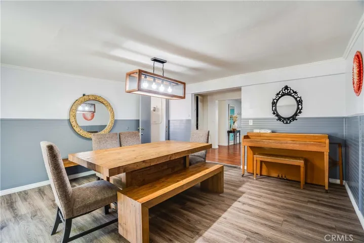 1521 Larchwood Avenue, Hacienda Heights, California 91745