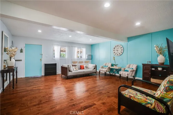 1521 Larchwood Avenue, Hacienda Heights, California 91745