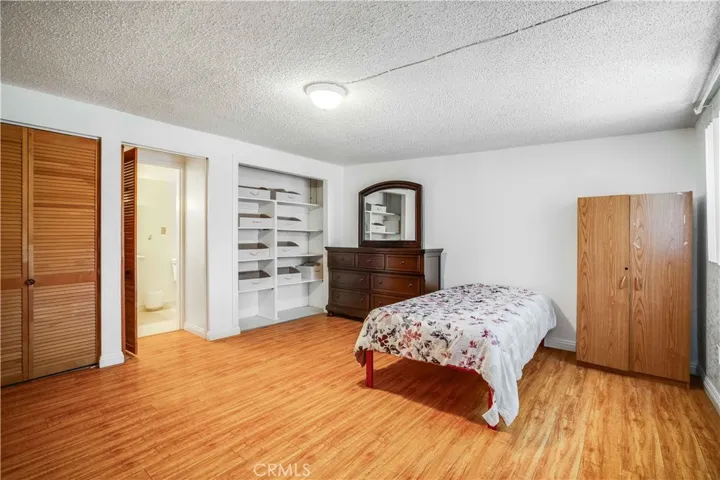 1521 Larchwood Avenue, Hacienda Heights, California 91745