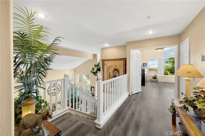 14871 Sydney, Fontana, California 92336