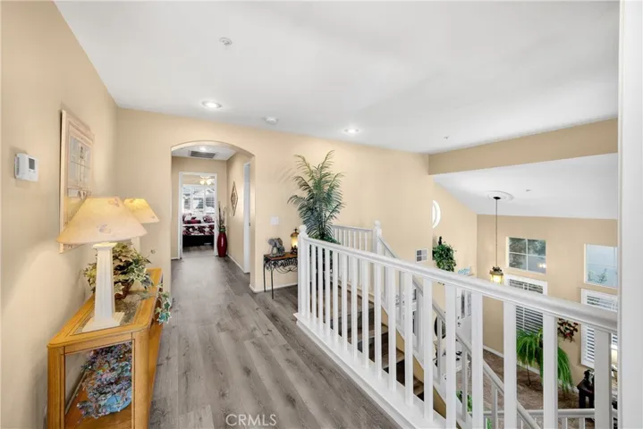 14871 Sydney, Fontana, California 92336