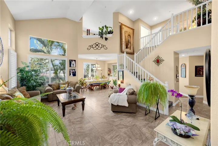 14871 Sydney, Fontana, California 92336