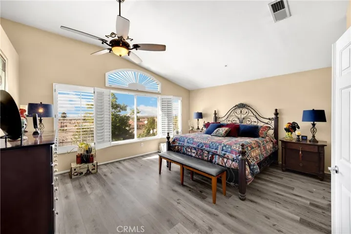 14871 Sydney, Fontana, California 92336